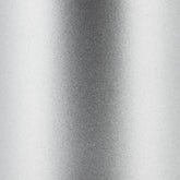 Wehrli Custom Fab 2001-2004 LB7 Duramax Driver Side 3" Intercooler Pipe Gun Metal